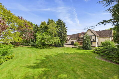 Property Image 57