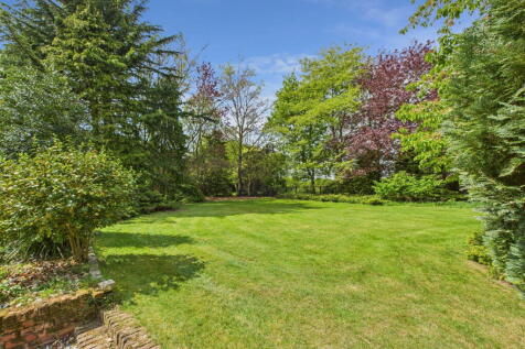 Property Image 58