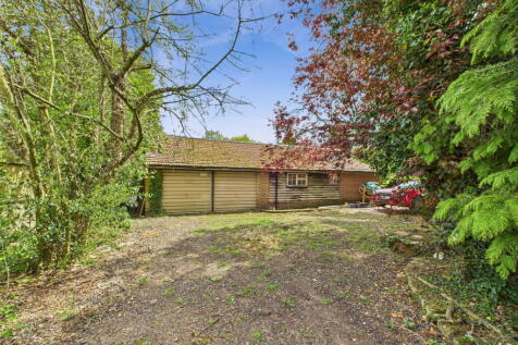 Property Image 60