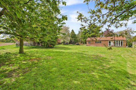 Property Image 61