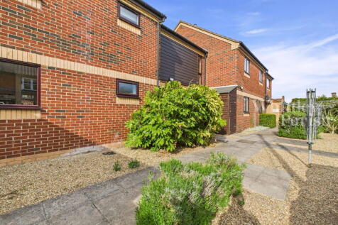 Property Image 14