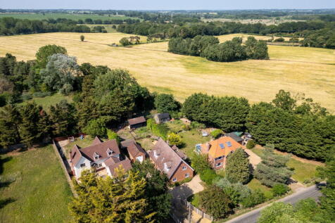 Property Image 34