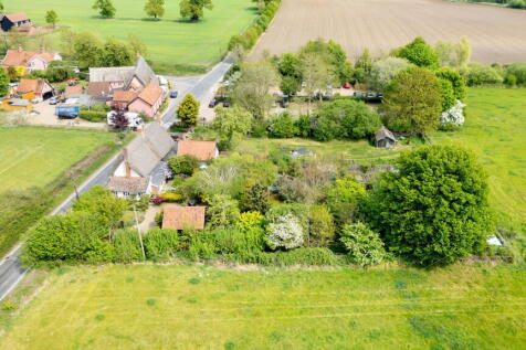 Property Image 44