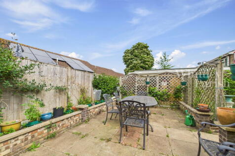 Property Image 27