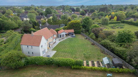 Property Image 44