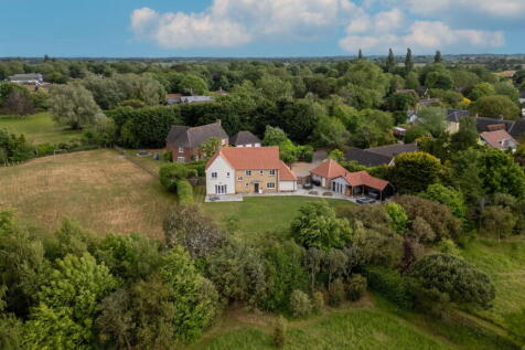 Property Image 45