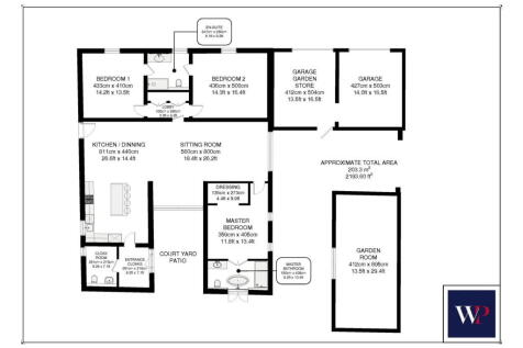 Property Image 8