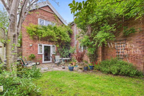 Property Image 37