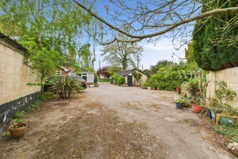 Property Image 45