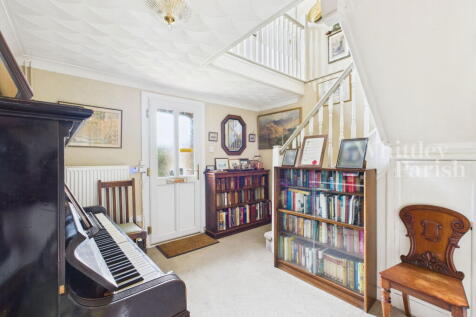 Property Image 53