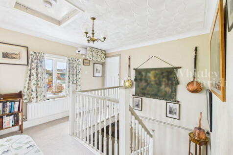 Property Image 56
