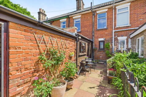 Property Image 18