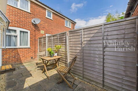 Property Image 13