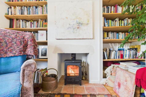 Property Image 29
