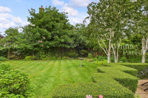 Property Image 18