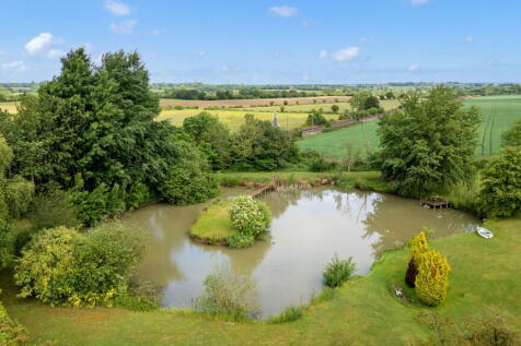 Property Image 44