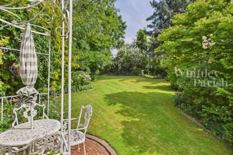 Property Image 29