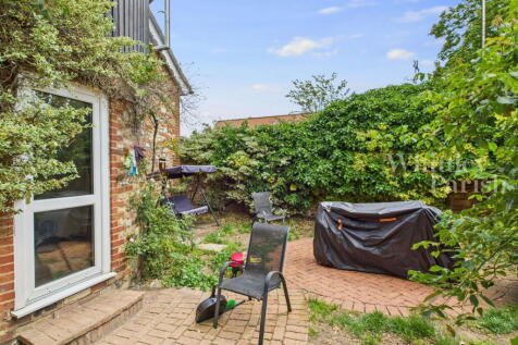 Property Image 13
