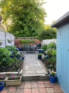 Property Image 21