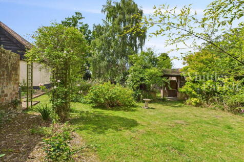 Property Image 30