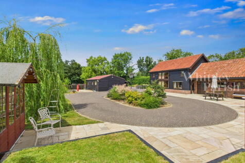 Property Image 31
