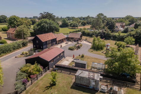 Property Image 40