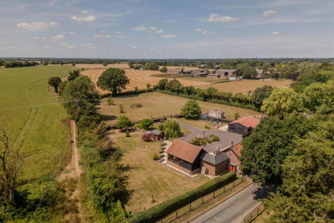Property Image 44