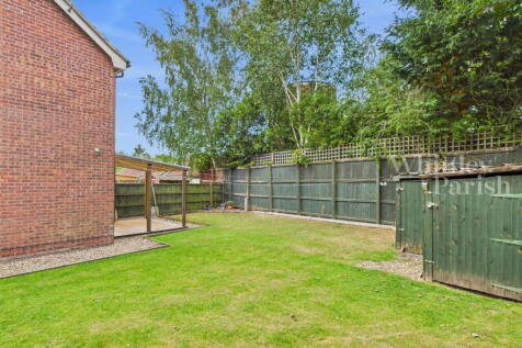 Property Image 12