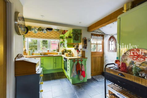 Property Image 4