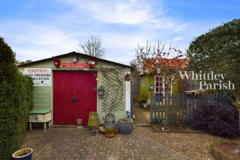 Property Image 18