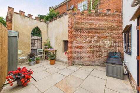 Property Image 15