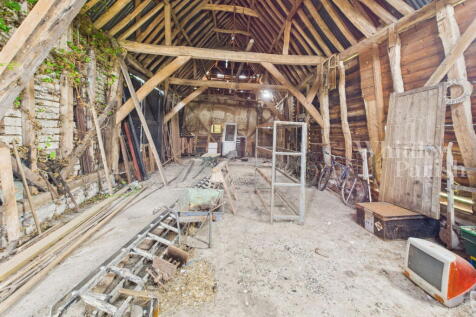 Property Image 35
