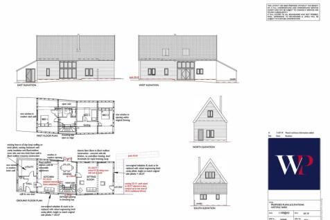 Property Image 44