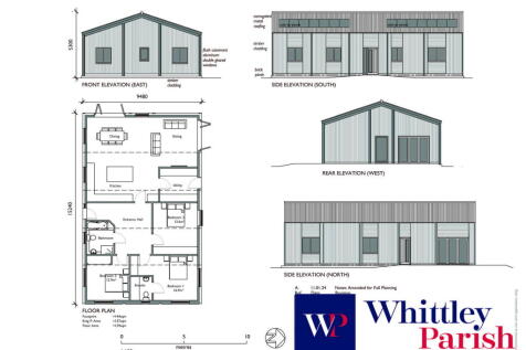Property Image 45