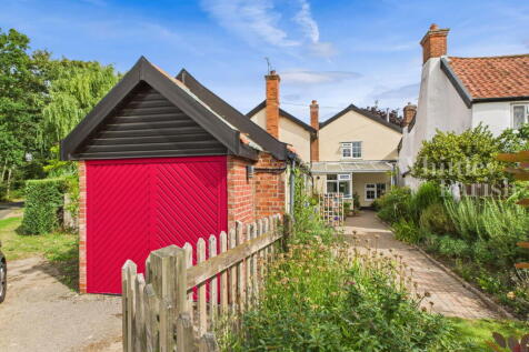 Property Image 29