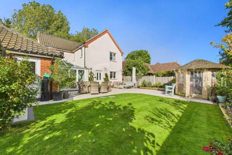 Property Image 6
