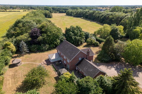 Property Image 44