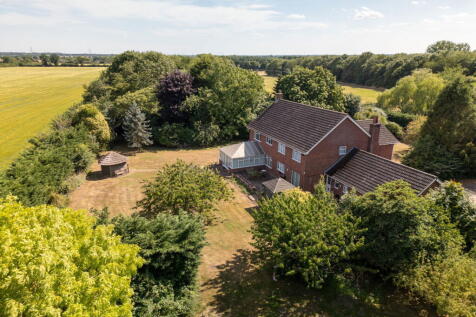 Property Image 45