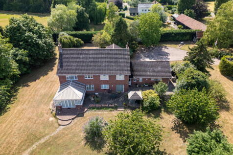 Property Image 46