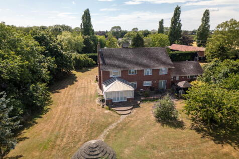Property Image 47