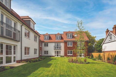 Property Image 13