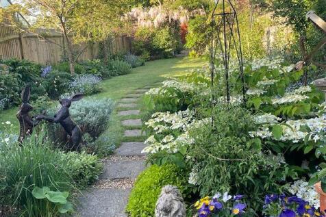 Property Image 10