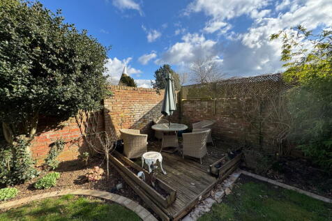 Property Image 15