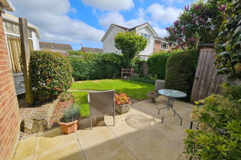 Property Image 15
