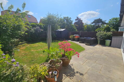 Property Image 20