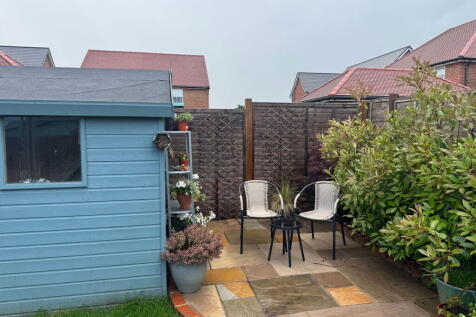 Property Image 17