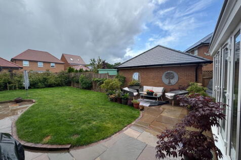 Property Image 19