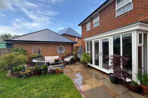 Property Image 20