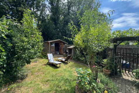 Property Image 20