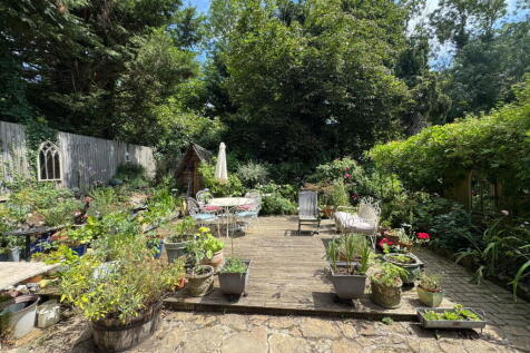 Property Image 21